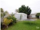33 Wootoona Avenue, Christies Beach SA 5165