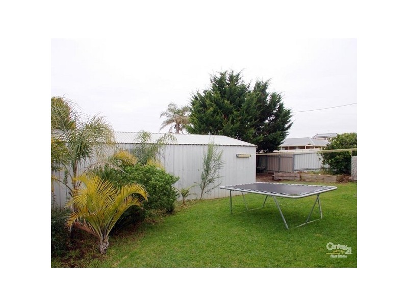 33 Wootoona Avenue, Christies Beach SA 5165