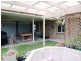 33 Wootoona Avenue, Christies Beach SA 5165