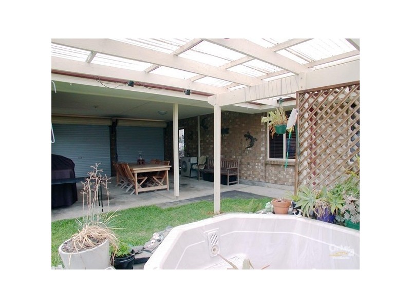 33 Wootoona Avenue, Christies Beach SA 5165