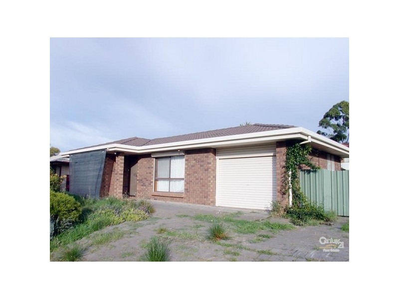 15 Lismore Crescent, Huntfield Heights SA 5163