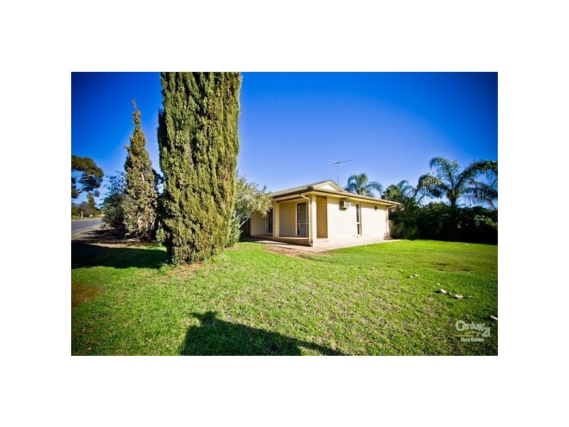 75 Melsetter Road, Huntfield Heights SA 5163