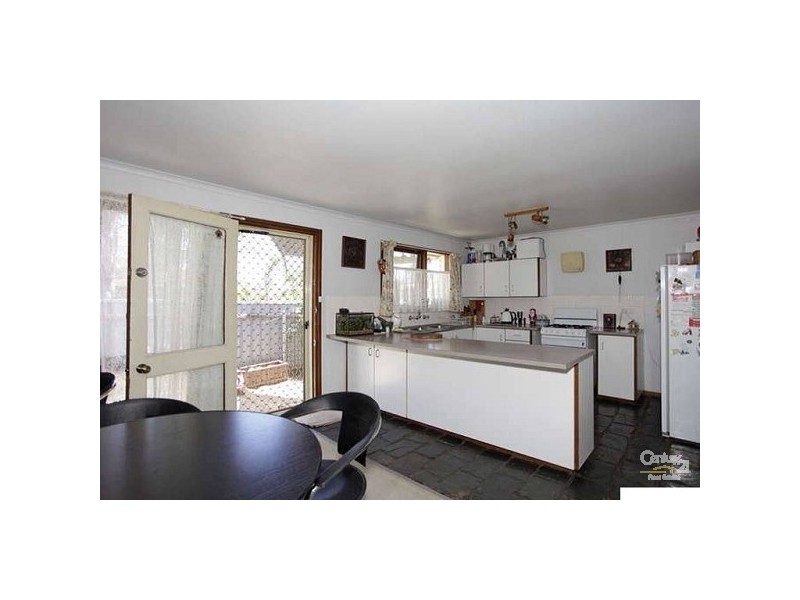 75 Melsetter Road, Huntfield Heights SA 5163