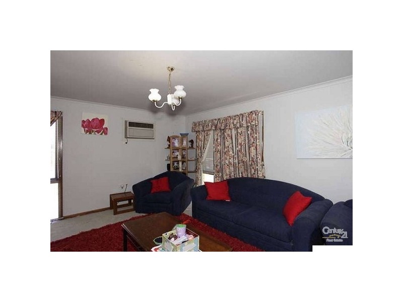 75 Melsetter Road, Huntfield Heights SA 5163