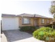 15 Helmsman Terrace, Seaford SA 5169