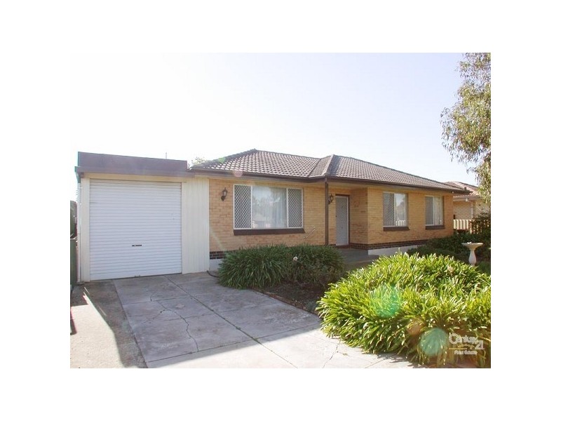 15 Helmsman Terrace, Seaford SA 5169