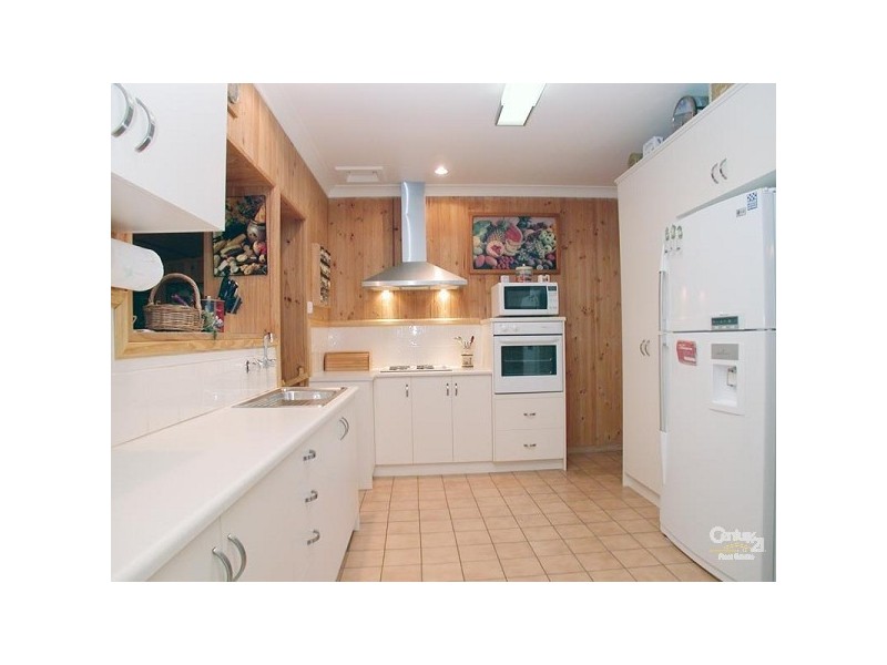 15 Helmsman Terrace, Seaford SA 5169