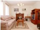 15 Helmsman Terrace, Seaford SA 5169