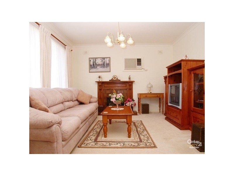 15 Helmsman Terrace, Seaford SA 5169