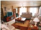 15 Helmsman Terrace, Seaford SA 5169