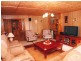 15 Helmsman Terrace, Seaford SA 5169
