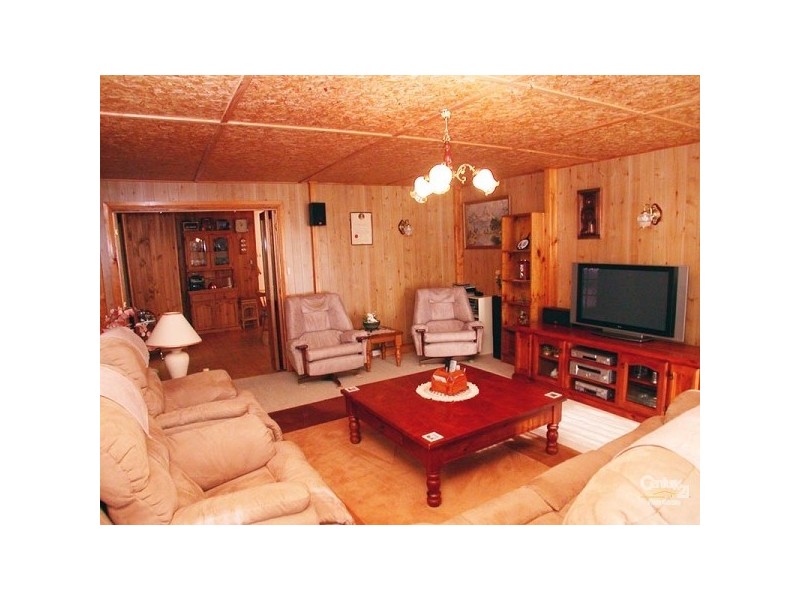 15 Helmsman Terrace, Seaford SA 5169