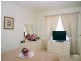 15 Helmsman Terrace, Seaford SA 5169