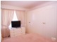 15 Helmsman Terrace, Seaford SA 5169