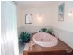 15 Helmsman Terrace, Seaford SA 5169