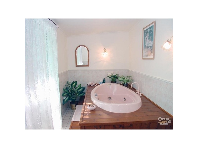 15 Helmsman Terrace, Seaford SA 5169