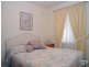 15 Helmsman Terrace, Seaford SA 5169