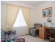 15 Helmsman Terrace, Seaford SA 5169