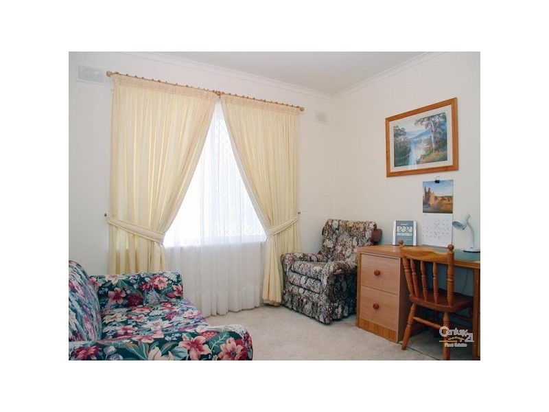 15 Helmsman Terrace, Seaford SA 5169