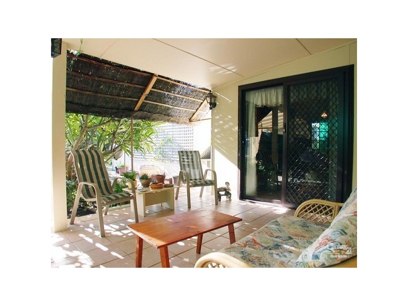 15 Helmsman Terrace, Seaford SA 5169