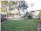 15 Helmsman Terrace, Seaford SA 5169