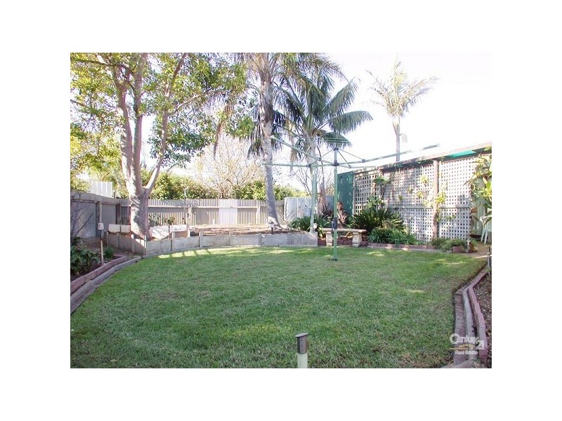 15 Helmsman Terrace, Seaford SA 5169