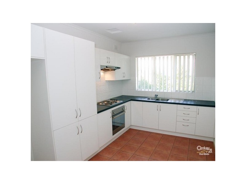 52 Conington Crescent, Morphett Vale SA 5162