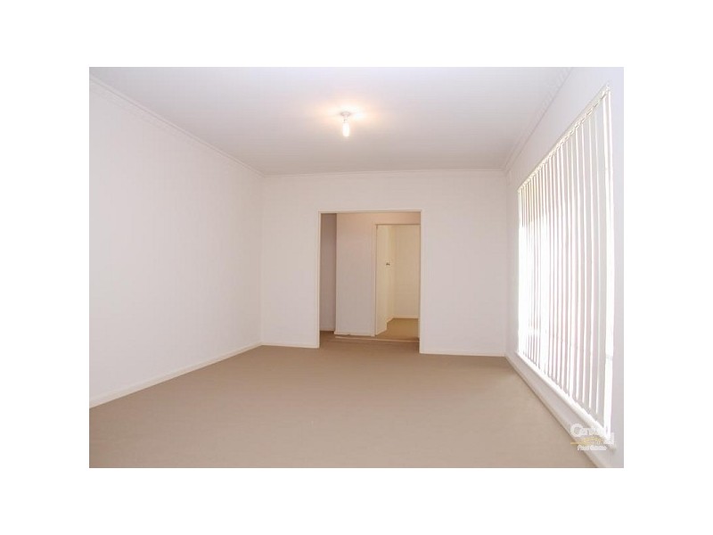 52 Conington Crescent, Morphett Vale SA 5162