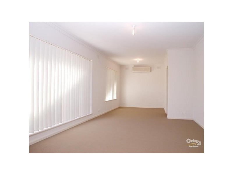 52 Conington Crescent, Morphett Vale SA 5162