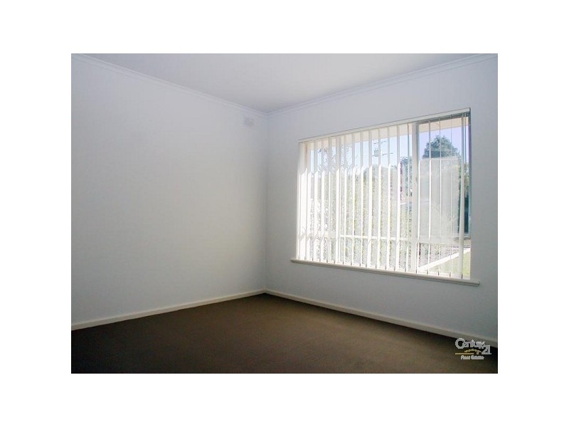 52 Conington Crescent, Morphett Vale SA 5162