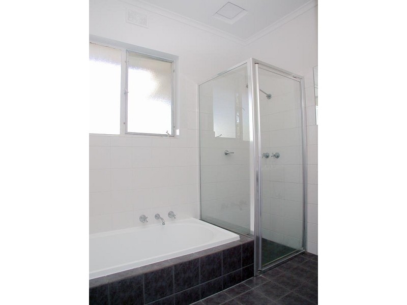 52 Conington Crescent, Morphett Vale SA 5162