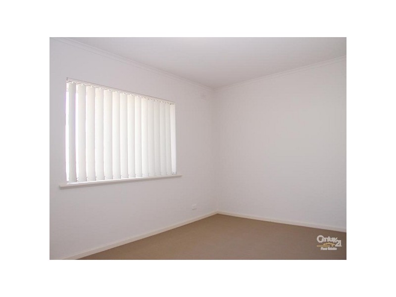 52 Conington Crescent, Morphett Vale SA 5162