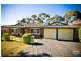 19 Berenwode Circuit, Morphett Vale SA 5162