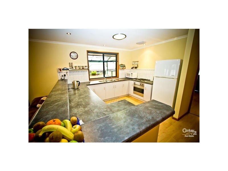 19 Berenwode Circuit, Morphett Vale SA 5162