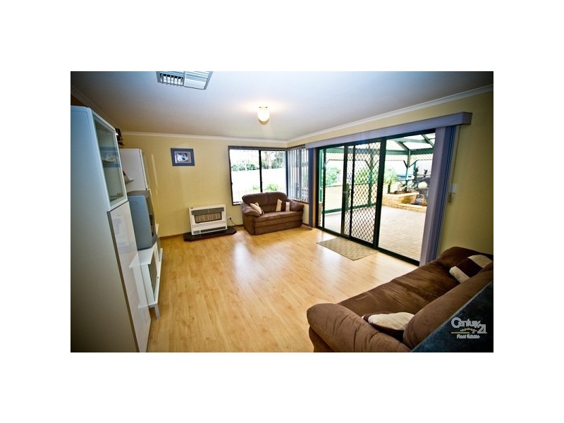 19 Berenwode Circuit, Morphett Vale SA 5162