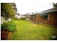 19 Berenwode Circuit, Morphett Vale SA 5162