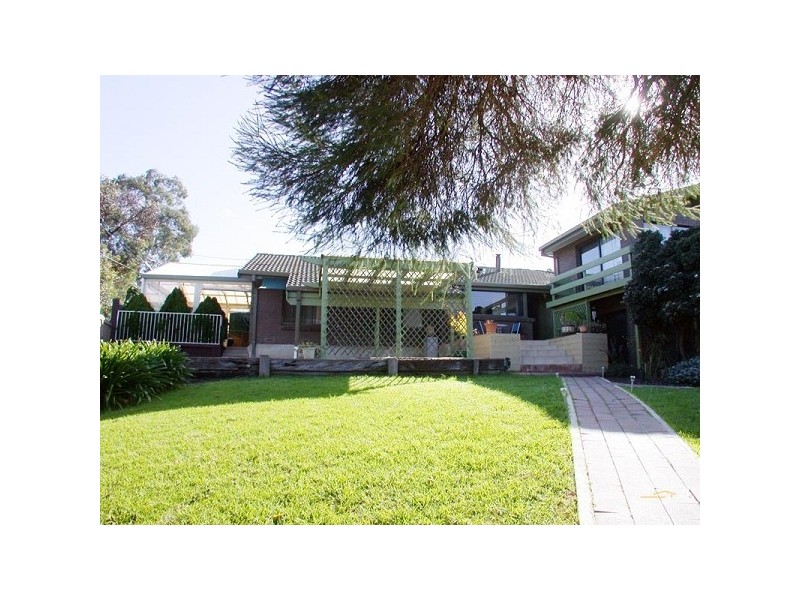 27 Timothy Road, Morphett Vale SA 5162