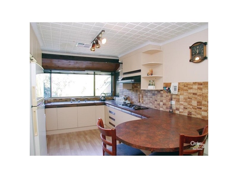 27 Timothy Road, Morphett Vale SA 5162