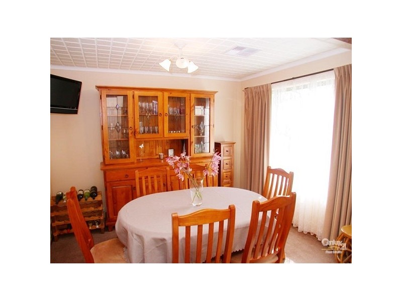 27 Timothy Road, Morphett Vale SA 5162