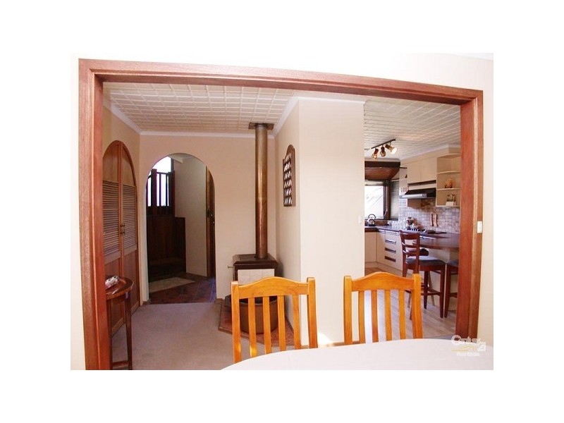 27 Timothy Road, Morphett Vale SA 5162