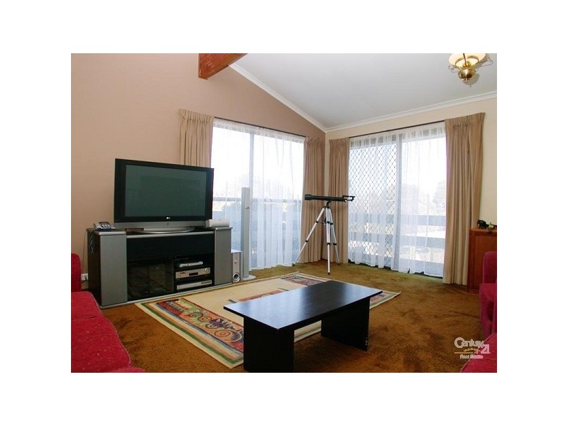 27 Timothy Road, Morphett Vale SA 5162