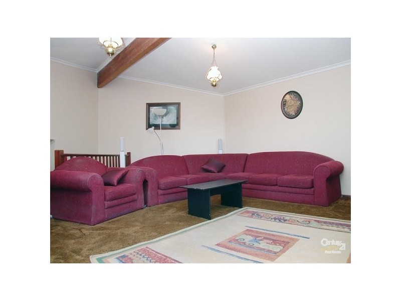 27 Timothy Road, Morphett Vale SA 5162