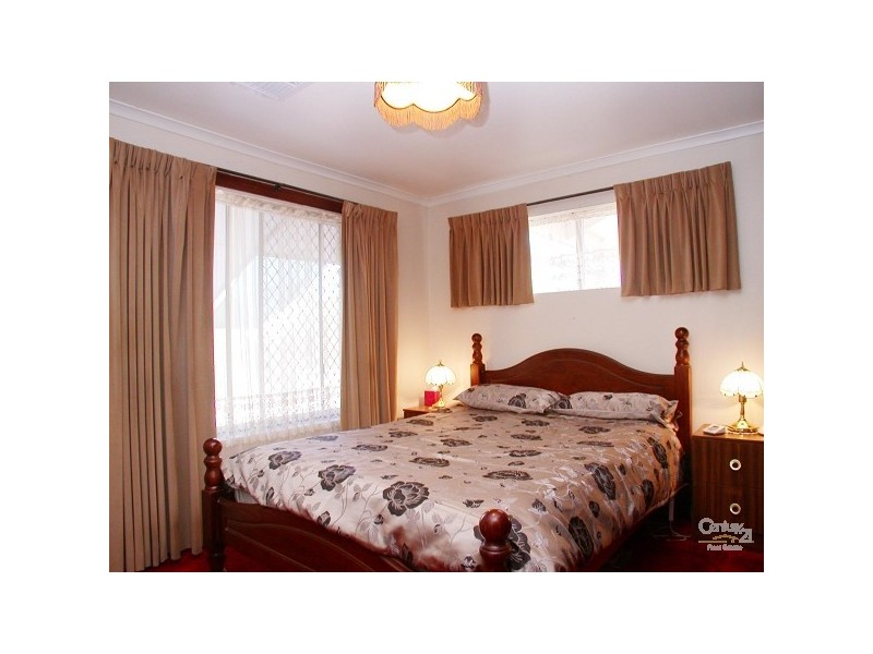 27 Timothy Road, Morphett Vale SA 5162