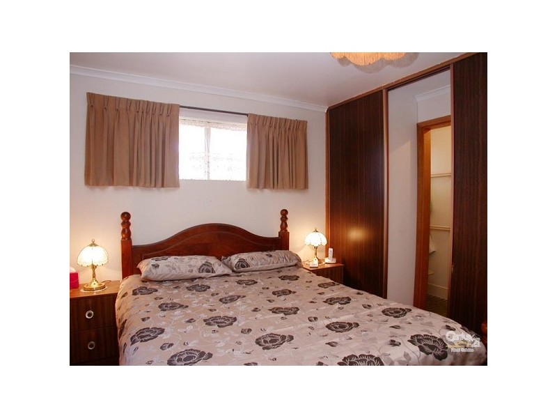 27 Timothy Road, Morphett Vale SA 5162