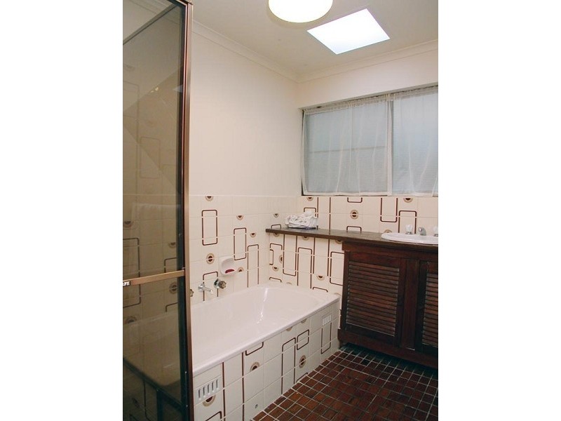 27 Timothy Road, Morphett Vale SA 5162