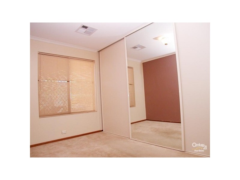 27 Timothy Road, Morphett Vale SA 5162