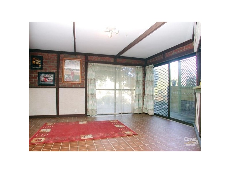 27 Timothy Road, Morphett Vale SA 5162