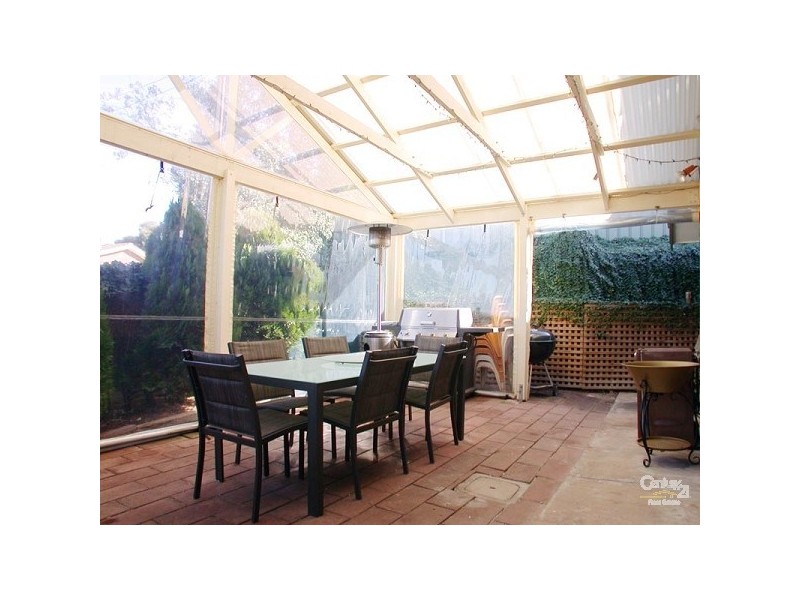 27 Timothy Road, Morphett Vale SA 5162