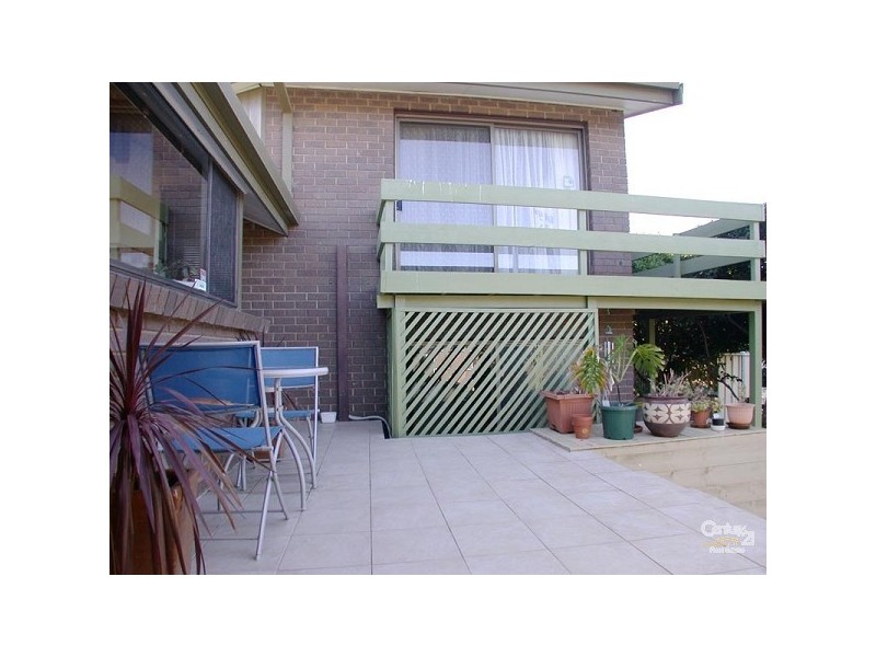 27 Timothy Road, Morphett Vale SA 5162