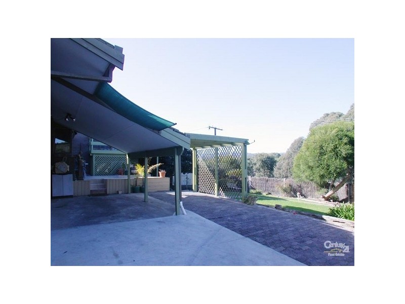 27 Timothy Road, Morphett Vale SA 5162